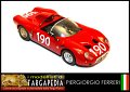 190 Alfa Romeo 33 - M4 1.43 (7)